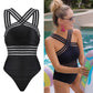 Women Bikini Bodysuit