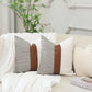 Home Decor Pillowcase