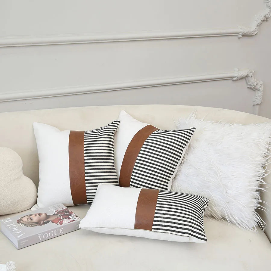 Home Decor Pillowcase