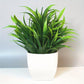 Artificial Potted Plant (1 piece)