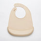 Adjustable Waterproof Baby Bibs