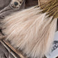 Fluffy Pampas Grass Bouquet Decoration