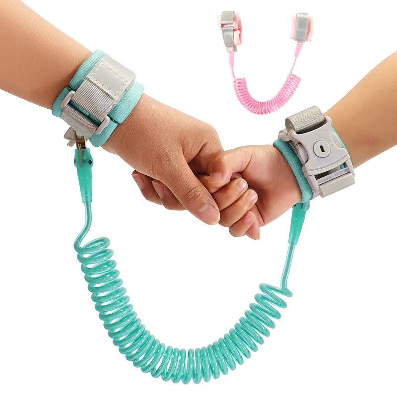 Child Safety Leash