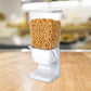 Countertop Food Dispenser