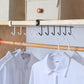 Cupboard Hanging Hooks