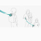 Child Safety Leash