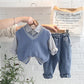 Baby Boy Clothing Sets