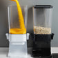 Countertop Food Dispenser