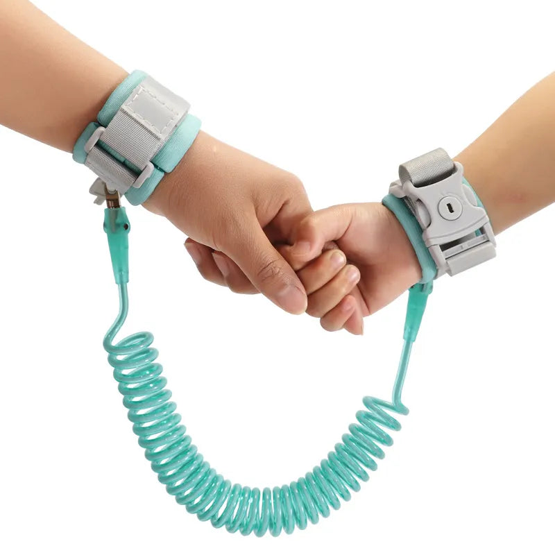 Child Safety Leash