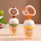 Feeding Bottles Nibbler BPA Free