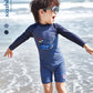 Children's UV Boys Swimsuit