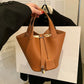 Bucket Bags For Women