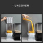 Countertop Food Dispenser