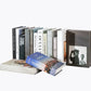 Luxury Decorative Book Living Room Decoration Coffee Table Book Ornaments for Home Fashion Fake Books for Decoration Storage Box