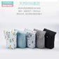 Oxford Wallet Change Bag Coin Purse Money Change Bag Key Earbuds Storage Bag Credit Card Holder Case for Girls Storage Bags 1099